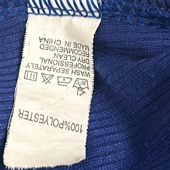 Top 💥 - Picture 7 of 7